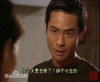 http://m.omega3-ala.com/pics/star/pic/baf17ade975b315ca55a7f4620a4f661.jpg
