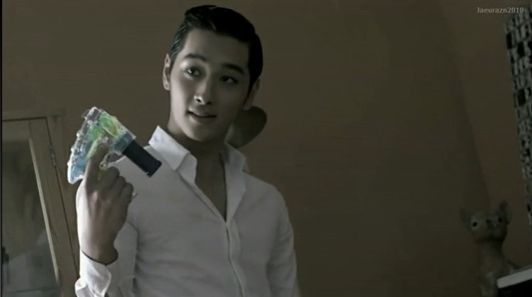 http://m.omega3-ala.com/pics/star/pic/baf19b641c9738a202f6e751c5a44c2c.jpg