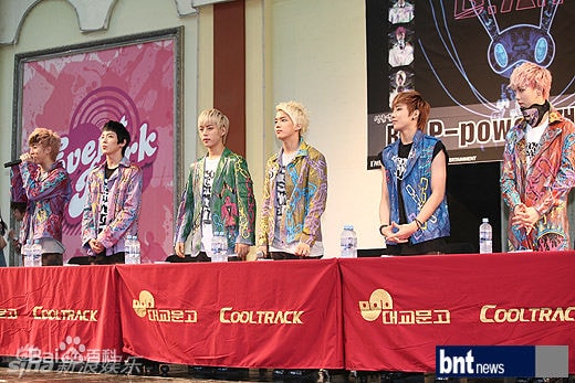 http://m.omega3-ala.com/pics/star/pic/bb18f849b867ef74042bbe69daf2c2c6.jpg
