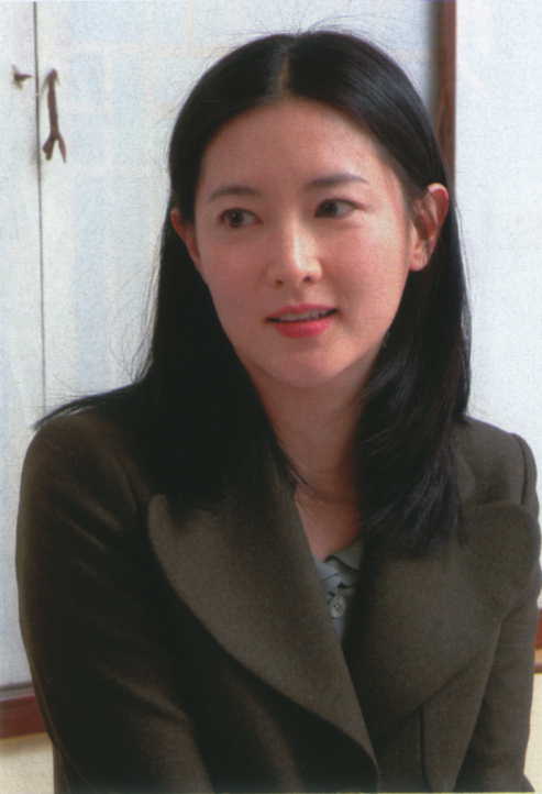 http://m.omega3-ala.com/pics/star/pic/bb1f1fe6f7d7bf402f56da55a46a8e77.jpg