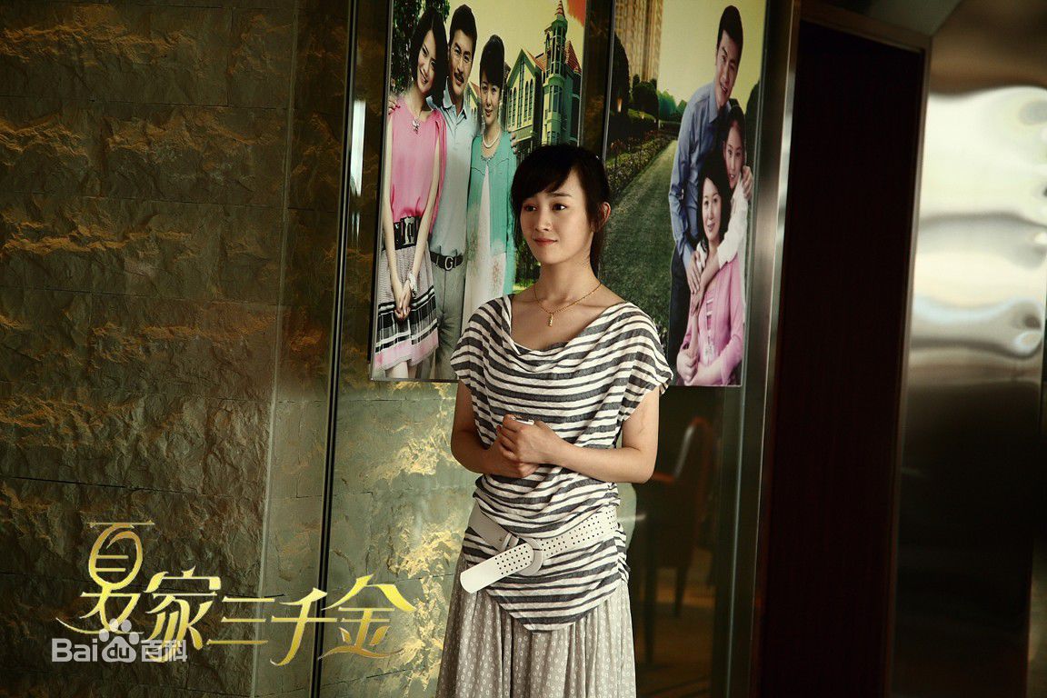 http://m.omega3-ala.com/pics/star/pic/bb51ad30a4db0c34479f64ef07d0ffc1.jpg