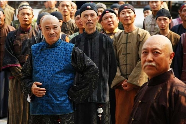http://m.omega3-ala.com/pics/star/pic/bb58dc1a651f0a403d121a0a831d5a7c.jpg