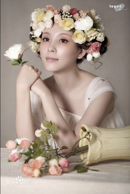 http://m.omega3-ala.com/pics/star/pic/bb689d527119018e43097ea4586d754a.jpg