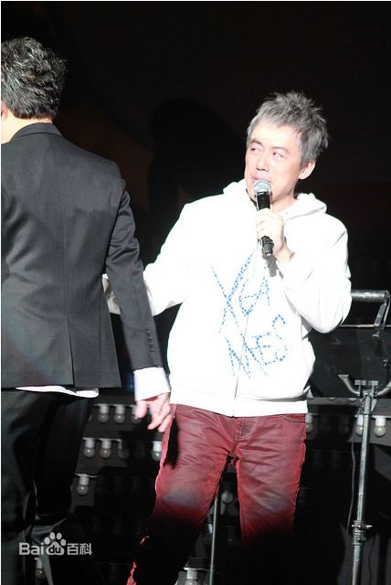 http://m.omega3-ala.com/pics/star/pic/bb7439d65216da8a4b4259514a58a863.jpg