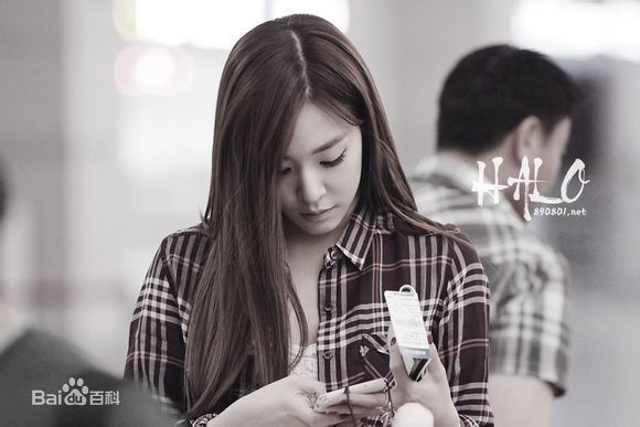 http://m.omega3-ala.com/pics/star/pic/bb82b4b59d6fa277f4b76d2a3e7472fe.jpg