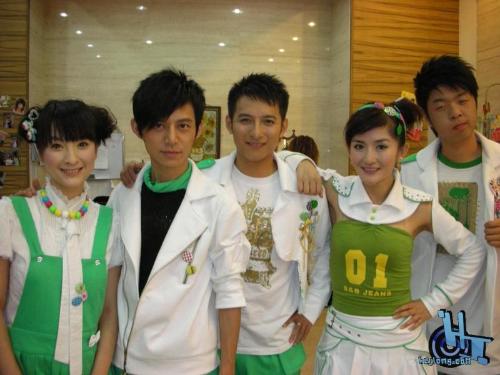 http://m.omega3-ala.com/pics/star/pic/bba2fe40fd2894c67e677d9407a75ac6.jpg