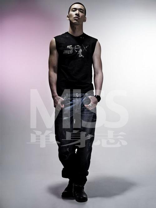 http://m.omega3-ala.com/pics/star/pic/bbac/6a2ba0c9d1e5f0be797193cf24f8.jpg
