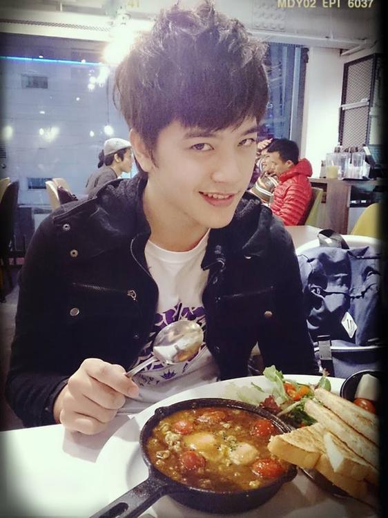 http://m.omega3-ala.com/pics/star/pic/bbad4ca875fe3a142b9f515925d3ca39.jpg