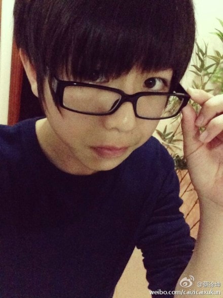 http://m.omega3-ala.com/pics/star/pic/bbaed2713ef78dde0a74ab030ca40ec9.jpg
