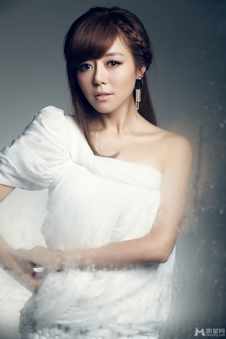 http://m.omega3-ala.com/pics/star/pic/bbbcddebeeec1fa9667634c42b0fa868.jpg