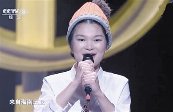 http://m.omega3-ala.com/pics/star/pic/bbbfd9d8e708f3eb358b41c1d036e0e7.jpg