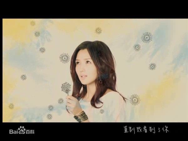 http://m.omega3-ala.com/pics/star/pic/bbc10ce7e661b12cda994e439dfab61b.jpg