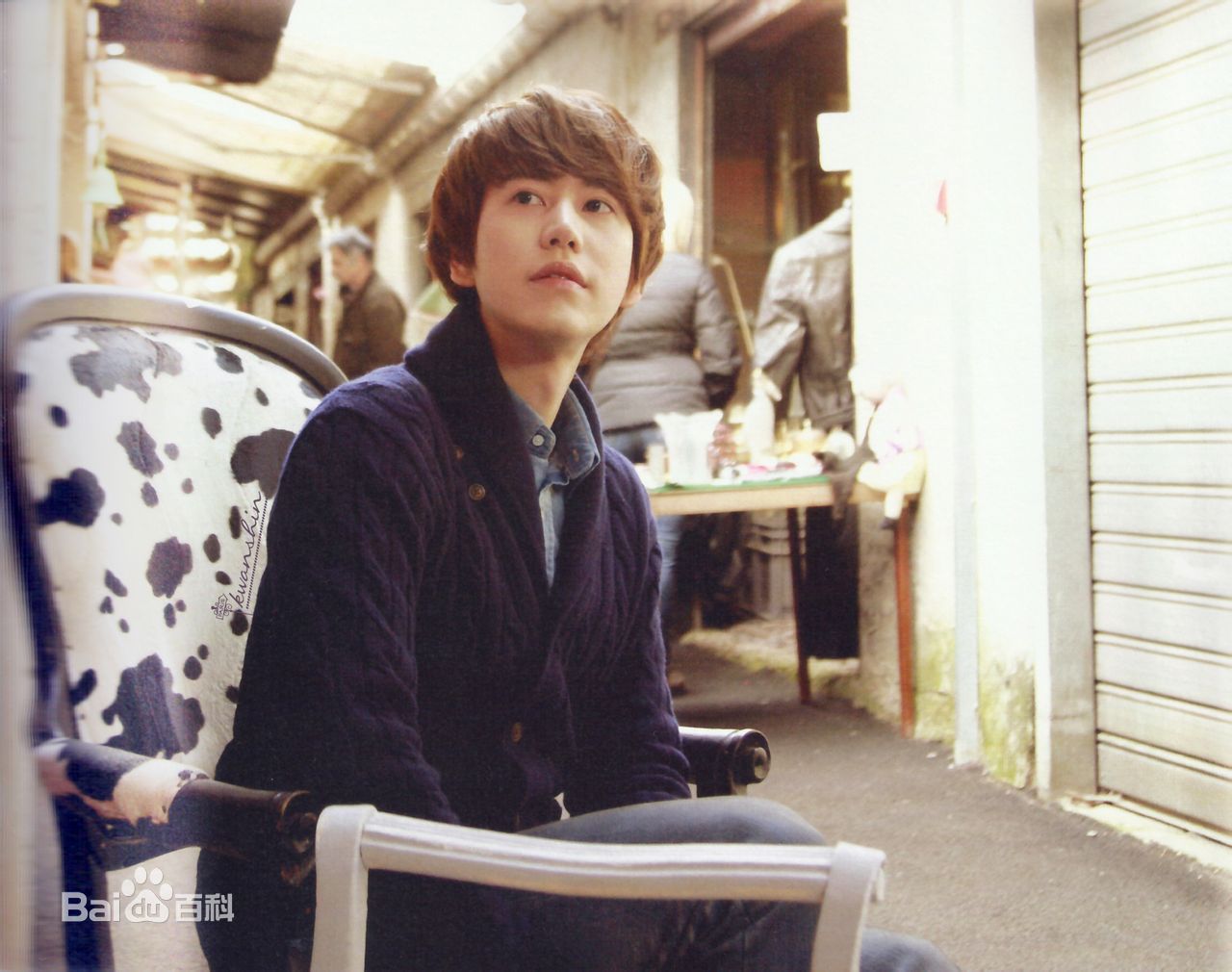 http://m.omega3-ala.com/pics/star/pic/bbcb096ee4655fb074a0f9c3c1f89dff.jpg