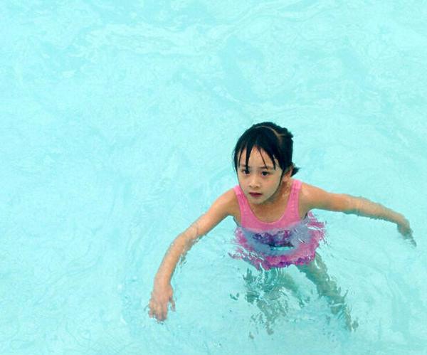 http://m.omega3-ala.com/pics/star/pic/bbcd741b62b4baa8747840a8e5af19c7.jpg