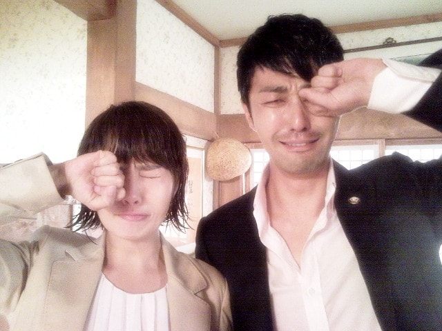 http://m.omega3-ala.com/pics/star/pic/bbd2a7130e23c3eaee74f65eb82ac301.jpg