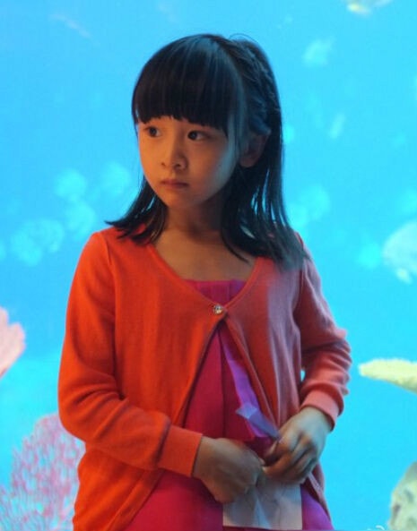 http://m.omega3-ala.com/pics/star/pic/bbe582351dd7c3862137ca82c9835f72.jpg