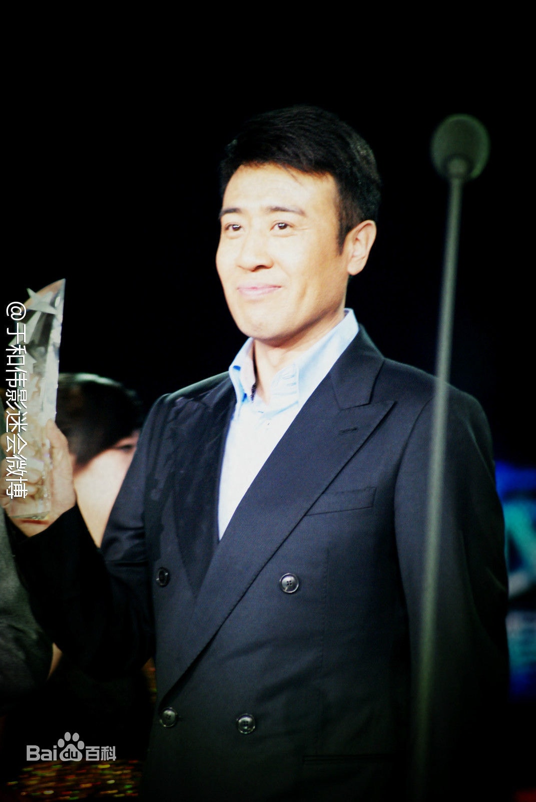 http://m.omega3-ala.com/pics/star/pic/bbf3c1d3c3e07b2fa011b3415a9b2600.jpg