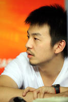 http://m.omega3-ala.com/pics/star/pic/bbf6460b2e3f1ac3df6d72abc4e77b0b.jpg