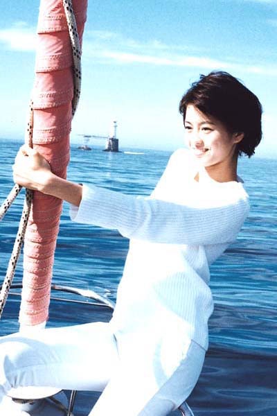 http://m.omega3-ala.com/pics/star/pic/bc01ebc7eeb5229814a03e8cf6e60de3.jpg
