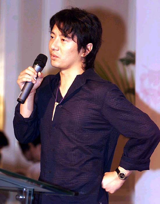 http://m.omega3-ala.com/pics/star/pic/bc05c6ab423297060645e39bf807d0e9.jpg