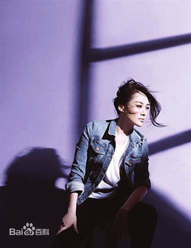 http://m.omega3-ala.com/pics/star/pic/bc15f3285988581c4225b740596b9b39.jpg