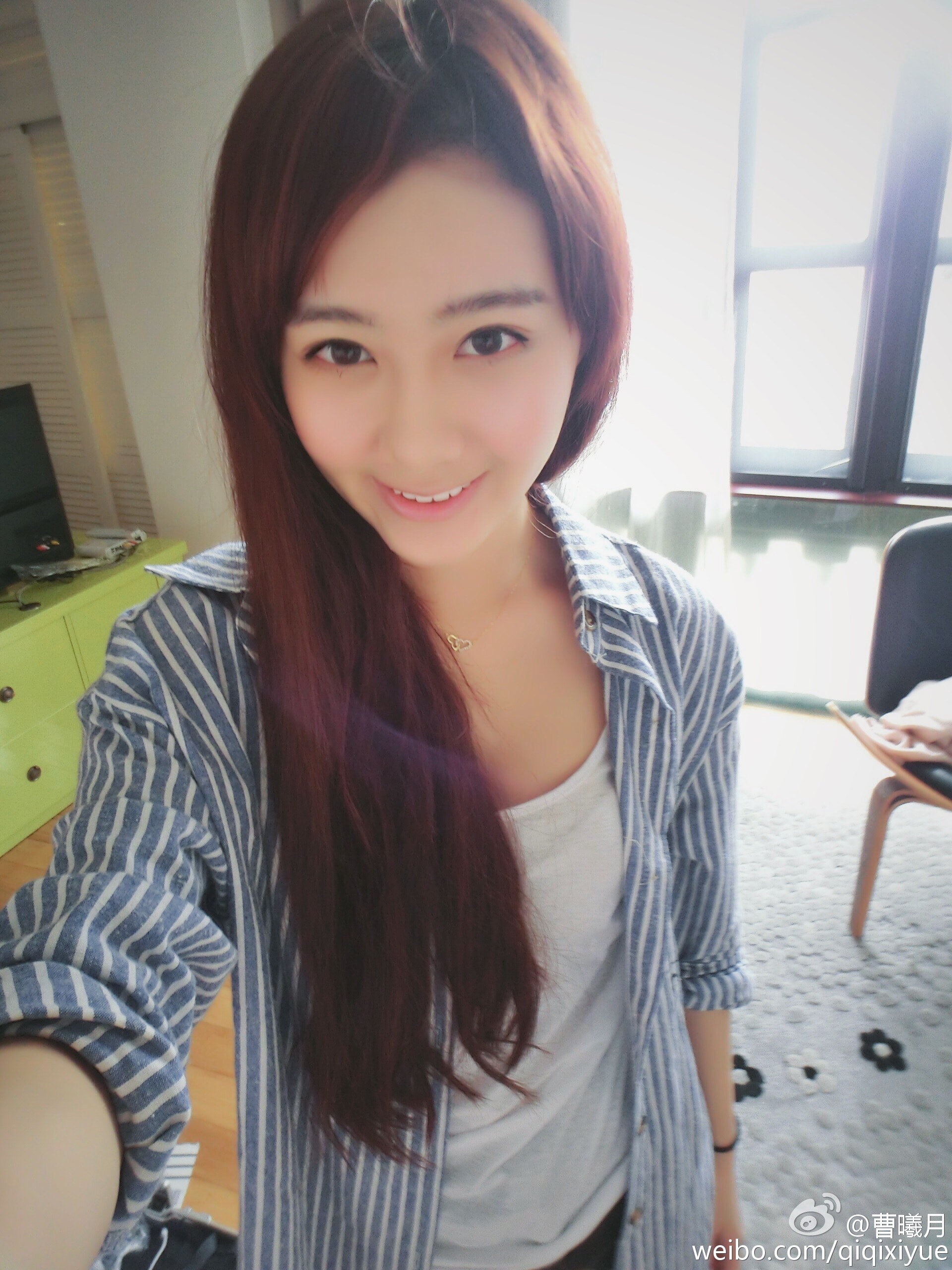 http://m.omega3-ala.com/pics/star/pic/bc24/910fb8a3e9166408e0ac923f5b2d.jpg