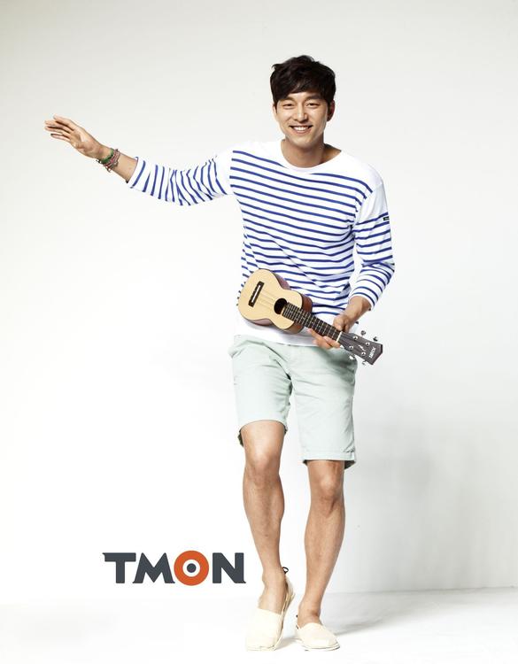 http://m.omega3-ala.com/pics/star/pic/bc4469adbb96446da2ccdb2a860a04b1.jpg