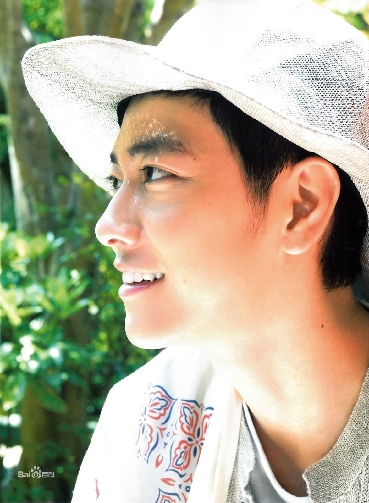 http://m.omega3-ala.com/pics/star/pic/bc50a76003bed8b8b43a37250ee9f04c.jpg