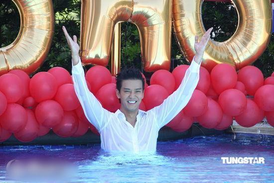 http://m.omega3-ala.com/pics/star/pic/bc50bdb356d3fa1af20e054cc014879a.jpg