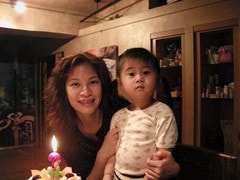 http://m.omega3-ala.com/pics/star/pic/bc547884538dd58a168fad81bb33b97b.jpg