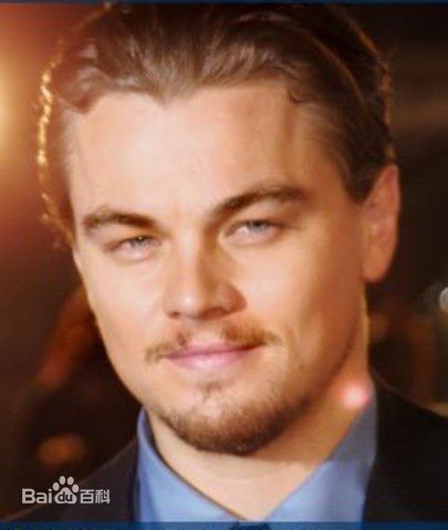 http://m.omega3-ala.com/pics/star/pic/bc70e3ad60ac53cca651eafd507f079c.jpg