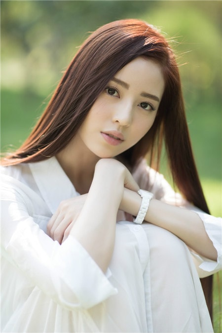 http://m.omega3-ala.com/pics/star/pic/bc7ebf4e4e943a5054b7d883dfd1e79d.jpg
