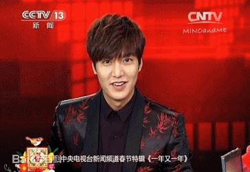 http://m.omega3-ala.com/pics/star/pic/bc9421c744a00e783943f404a07d72f3.jpg