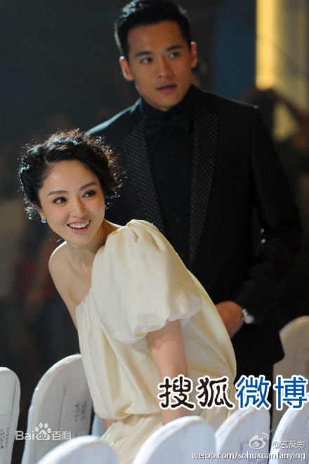 http://m.omega3-ala.com/pics/star/pic/bc9f7351f1f4844144795cd1c9c6e21d.jpg