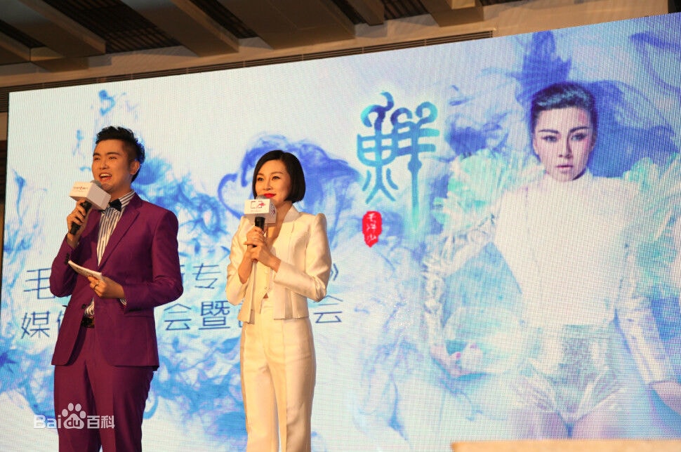 http://m.omega3-ala.com/pics/star/pic/bca50203d01af64c5051cc7c08a267bf.jpg