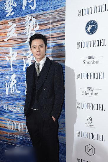http://m.omega3-ala.com/pics/star/pic/bcb06d809e2a2fef1a377779483ba054.jpg