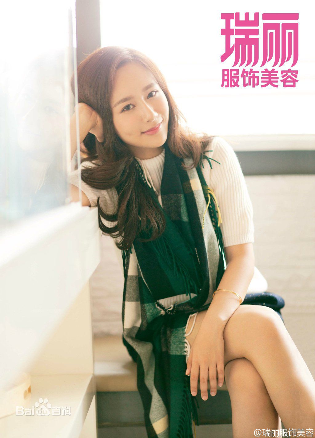 http://m.omega3-ala.com/pics/star/pic/bcb363fd09792e3c08ec7e70c2a95edb.jpg