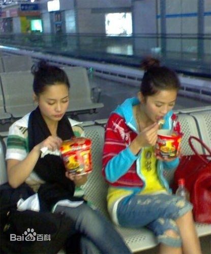 http://m.omega3-ala.com/pics/star/pic/bcc634a60d2279ff476ffe03c7fd7f78.jpg