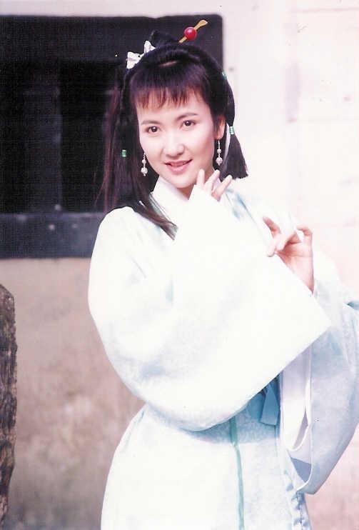 http://m.omega3-ala.com/pics/star/pic/bccee6ed42aac7441db779362a418b4b.jpg