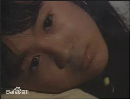 http://m.omega3-ala.com/pics/star/pic/bce3d0331fe74346401c13375ca41dc8.jpg
