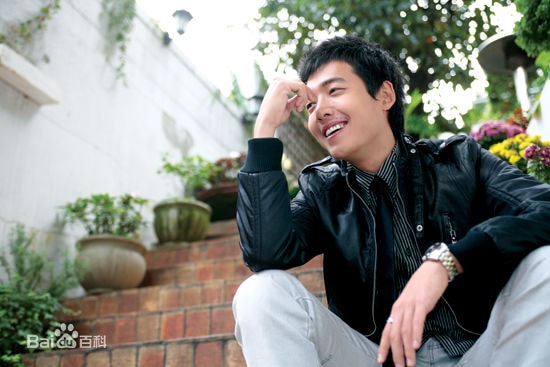http://m.omega3-ala.com/pics/star/pic/bcf56cc121a8c1b78fae27acef2a08ad.jpg