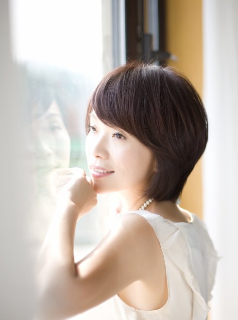 http://m.omega3-ala.com/pics/star/pic/bd023ce1307148d884df8923f1032169.jpg