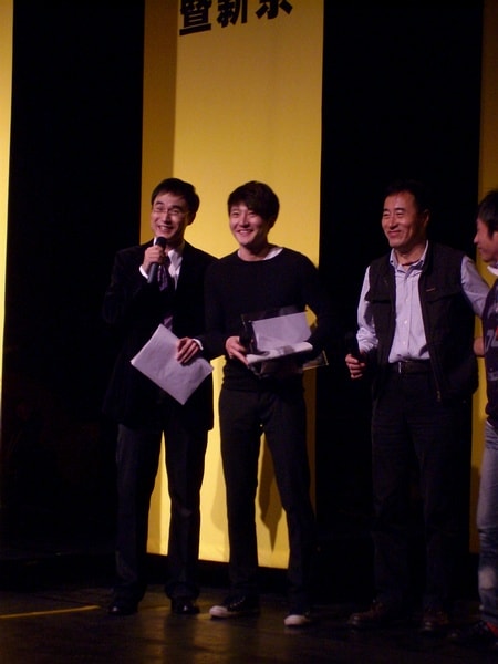 http://m.omega3-ala.com/pics/star/pic/bd06/8cca020e80120c131f5768028497.jpg