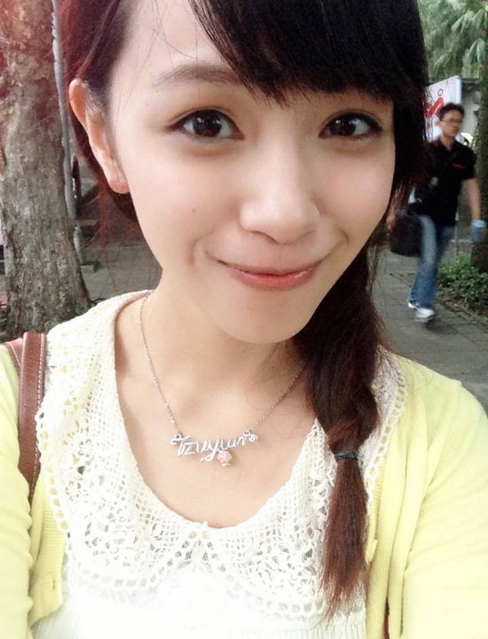http://m.omega3-ala.com/pics/star/pic/bd070dcbf6ed207116a4b8b845168a22.jpg