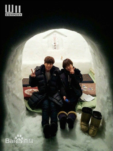 http://m.omega3-ala.com/pics/star/pic/bd0ce44932f480541913d90f6cb9a299.jpg