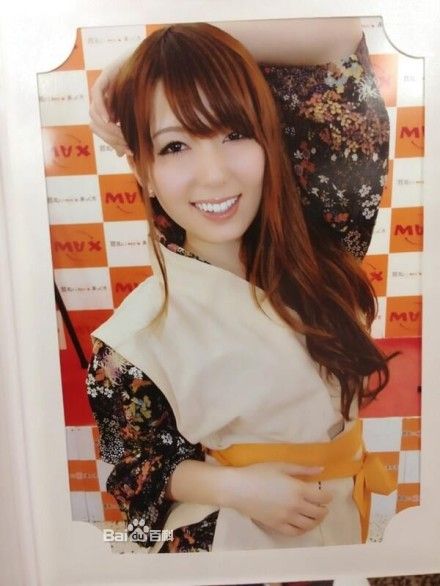 http://m.omega3-ala.com/pics/star/pic/bd0f8aa70851beb45232779c14a87800.jpg