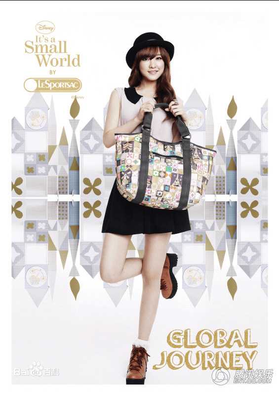http://m.omega3-ala.com/pics/star/pic/bd148e7350c1b74b478e0c35c41b4345.jpg