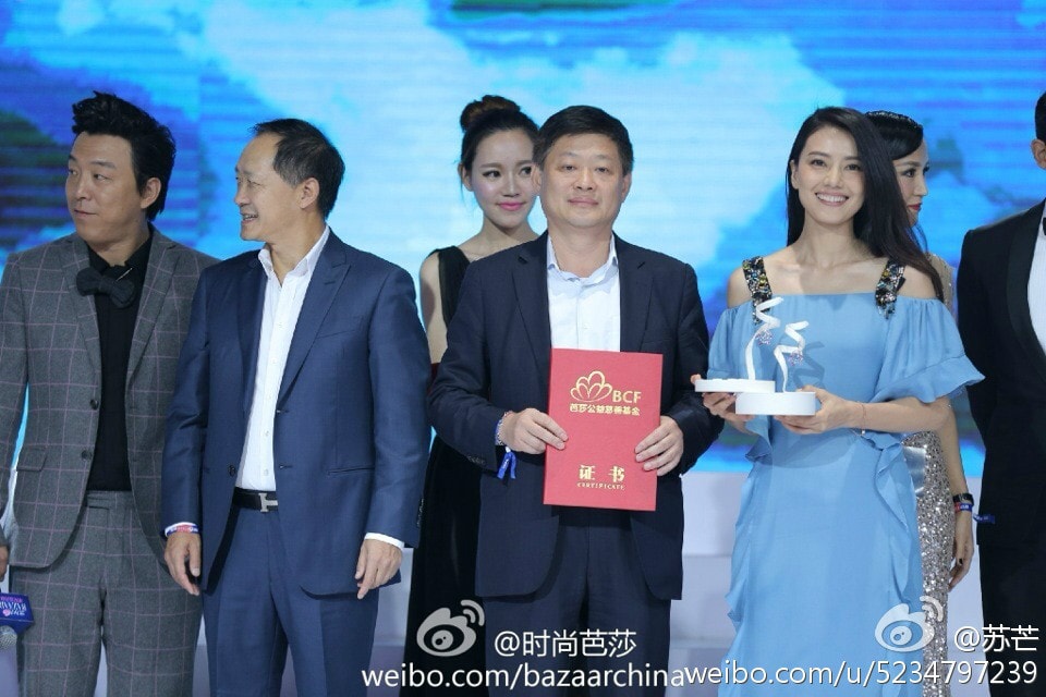 http://m.omega3-ala.com/pics/star/pic/bd18/22d58959ec17648a3c597805f857.jpg