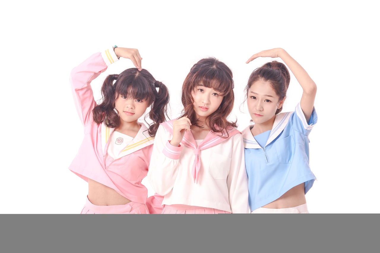http://m.omega3-ala.com/pics/star/pic/bd201557e515f6ba3dd05b4b5131e227.jpg