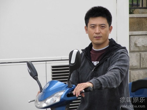 http://m.omega3-ala.com/pics/star/pic/bd3cf49a4c5f87f4952171ff237947d7.jpg